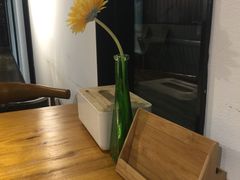 -CLUB心邸·掼蛋·麻将·扑克(日坛店)
