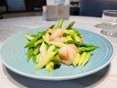 -志明眷村·台式融合菜·宵夜