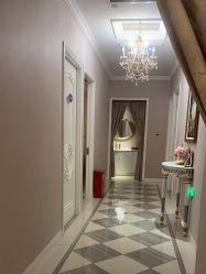 -蕾蕾美颜美容美体