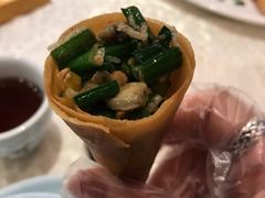 特色小炒皇-大树头·花园餐厅(市桥店)