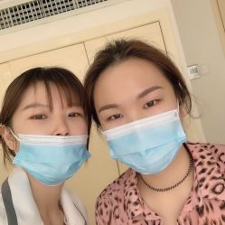 -久匠·纹眉半永久野生眉