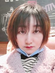 -北京炫美医疗美容