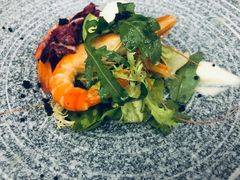 -西山人家·二十年老字号农家菜(旺山店)