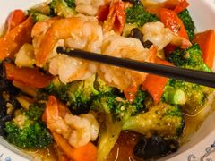 -虾铺子龙虾·私房菜(金源花苑店)