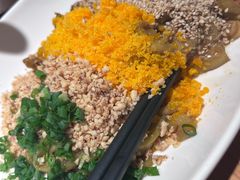 -火候轩品质湘菜·私厨(市府店)