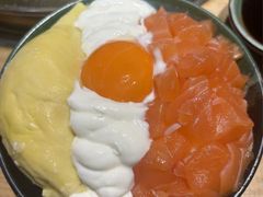 -松鱼亭·和牛烧肉(协鑫广场店)