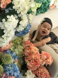 -星宝贝儿童摄影