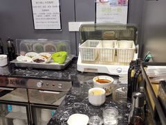 -开口笑·精选水饺