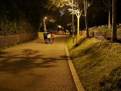 -白塘生态植物园