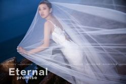 -花漾摄影优选工作室(东莞原创作品店)