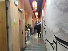 -晋享皖宴(创新大道店)