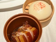 -杭州新新饭店·1913餐厅