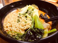 -杨国福麻辣烫(观前街店)