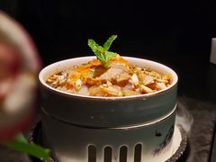-浙C老邻舍(西城海错店)