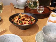 -湘拾(壹方北馆店)