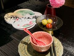 -淮扬府·游园京梦(北京SKP店)