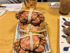 -大焰自助日式料理 铁板烧(徐汇店)