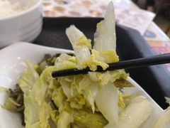 -陆记鹅庄·潮汕菜·狮头鹅(大仟里店)