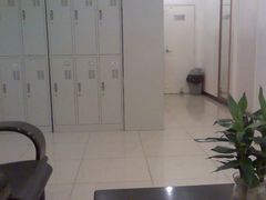 -北京大学口腔医院(第三门诊部)