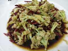 -田记餐馆(富国街店)