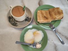 -亚坤(远东广场店)