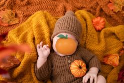 -大美母婴月子中心(馨乐庭店)