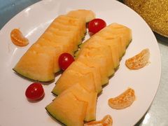 -俭朴菜(鲁磨路店)