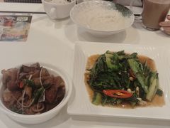 -翠华餐厅(维璟印象城店)