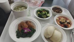 -养月堂中医养生月子会所(中心妇产店)