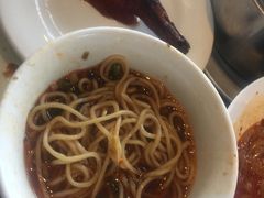 -眉州东坡酒楼