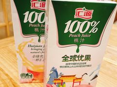 -老江南春·中国龙菜(衡山路店)