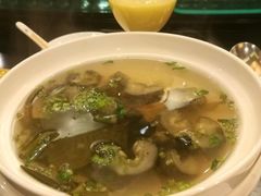 -无名居(西直门总店)