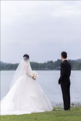 -太郎花子婚纱摄影TAHAKO(无锡店)