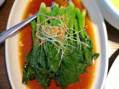 -闽鄂情·闽南招财鸭(水头店)