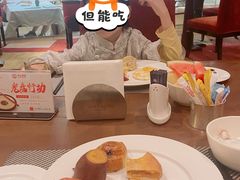 -宁波东港喜来登酒店