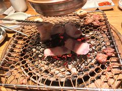 -王妃家(明洞中央店)