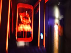 -星聚会KTV(上海松江万达店)
