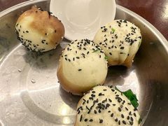 -三两春(浦三路店)