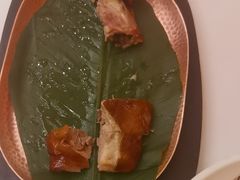 -小厨娘淮扬菜(江宁万达店)