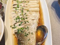 -汤记传菜(秀浦路店)