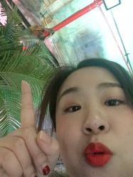 -恐龙探索乐园(磁器口店)