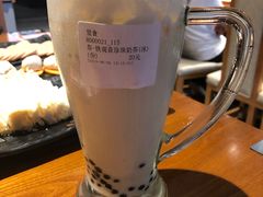 -呷哺呷哺(隆基泰和店)