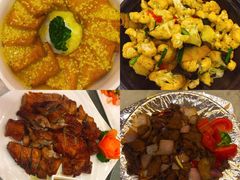 -张家界青和锦江国际酒店