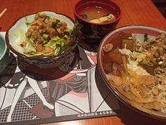 -仓桥家·焗寿司·锅物(光谷步行街店)