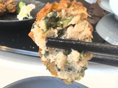 -肆季荟·SEASONS(江苏电视塔店)