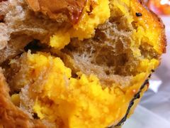 -韩国利尔面包(桂林路店)