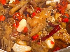 -羊子两室一厅(八一广场店)