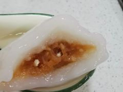 -芬芳甜品(同福路店)
