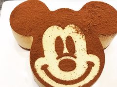 -厦门海景千禧大酒店·海景咖啡厅