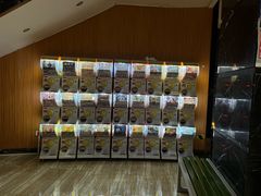 -中影佰纳国际影城DMAX(花都广百广场店)